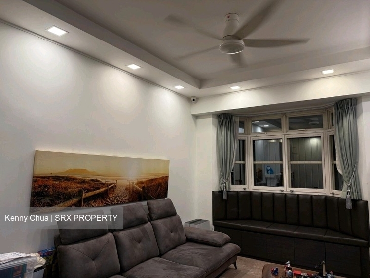Laguna Green (D16), Condominium #531012901